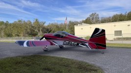 IMG_7672.jpg