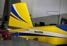 Screenshot 2024-04-25 214944.jpg