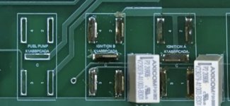 2801C8CA-77FE-41E8-AFCD-AE274C646C84.jpg