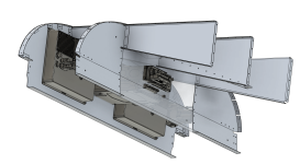 panel-rear.PNG