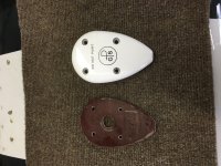 Antenna_Mold_1.jpg