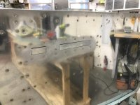 Cabin Latch-Exterior Installed.jpg