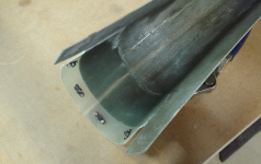 empennage_2017-09-02_03.png