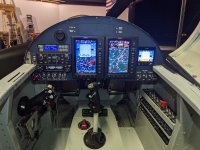 PXL_20210120_005201662.jpg