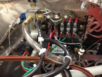 Sensor Terminal Block.jpg