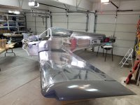 Wings,flaps,ailerons.jpg