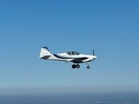 327wc inflight j0121 reduce 650px.jpg