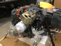 3DCECDD2-64E6-49FB-9112-8F6213147F84.jpg