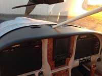glare shied oregon aero copie.jpg