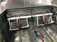 Brakes-Pedals and Hoses.jpg