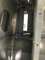 Brake Fitting at Fuse.jpg