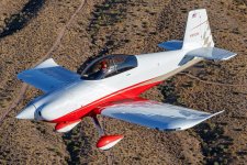 1672E9DC-42FF-4C8B-ABEC-5C5456343C01.jpeg