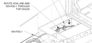 Routing Bracket.JPG