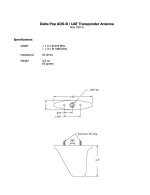 Transponder Spec sheet Rev1.2.jpg