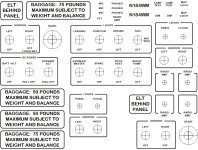 panel transfers example.jpg