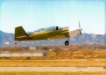 img758acR.jpg