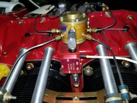 FT60 flow divider install.jpg