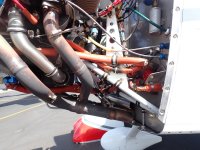 i-wV268j8-X2[1].jpg