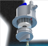 Screenshot_2021-02-04 Aerolab Flush Mounted Filter Gascolator(1).png