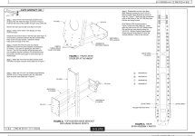 78B5F598-C422-43F7-936A-D11B6BED6AC1.jpg