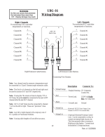 electronics-international-ubg-16-page23.png