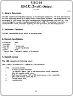 UBG-16 RS232.png