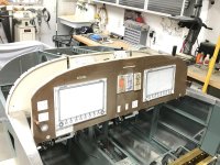 Panel Mockup.jpg