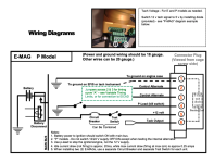 pmag wiring from manual page 26.png