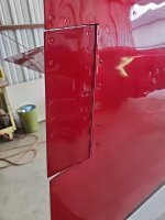 Rudder trim.jpg