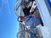 IMG_6236.JPEG
