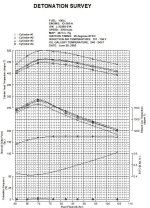 2700-28.5.jpg