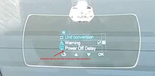SettingMenuHUDLY_OnThe Video.JPG