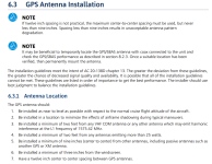 GPS antenna 1.png