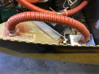 IMG_4614.jpeg