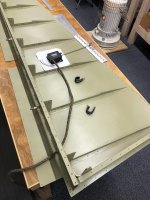 Rudder conduit wiring.jpg