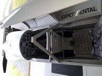 Interior.jpg