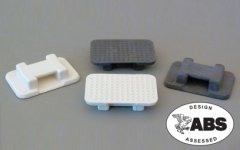 products-at-5.jpg