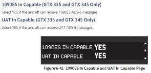 GTX335RxSetup.png GTX335RxSetup.png