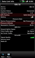 Aera660DataLinkInfo.png Aera660DataLinkInfo.png