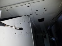Elev Trim.jpg