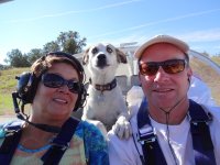 sept 2012 RV6 Camping 017 - Copy.JPG