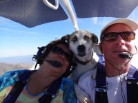 sept 2012 RV6 Camping 019 - Copy.JPG