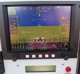 LOP From OSH14.jpg
