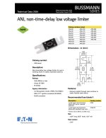 ANL Fuse Data Sheet.jpg
