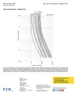 ANL Fuse Data Sheet2.jpg