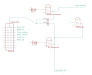 Engine Bus Opt 1.jpg