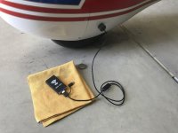 Valve Stem Finder.jpg