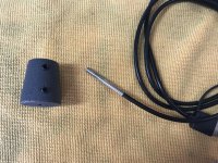 Valve Stem Finder - Parts.jpg