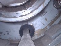 Valve Stem Finder - Closeup .JPG