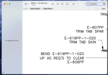 Screenshot 2024-04-26 at 5.04.38 PM.png